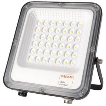 Proyector LED Chipled Osram PRME 30W CCT 3000-4000-6000K