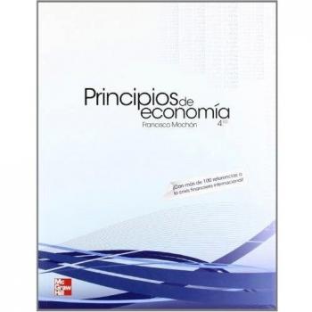 Principios de Economia