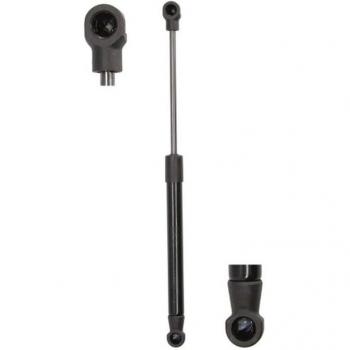 Resorte de gas para maletero/compartimento de carga MAGNUM TECHNOLOGY MGS3015