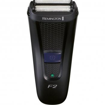 Remington F2002 E51 Style Series Foil Shaver F2