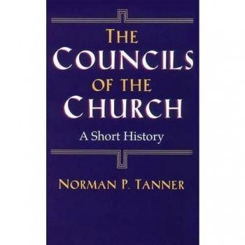 The Councils of the Church: A Short History: 11