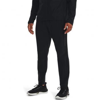 Under Armour Pantalón de Hombre UA Storm Run