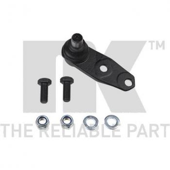Rótula de suspensión NK control arm ball joint 5043942