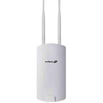 Edimax edima Xpro oap1300 Access Point
