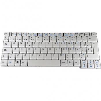 Acer Keyboard Spanish - Teclado