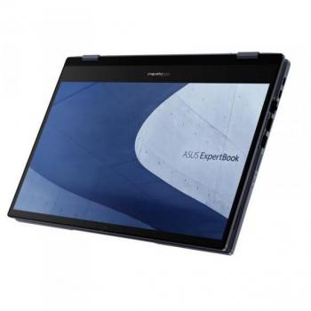 ASUS ExpertBook B5402FEA-HY0119X - Portátil 14 Full HD (Intel Core i5-1155G7, 16GB RAM, 512GB SSD, Intel Iris Xe Graphics,