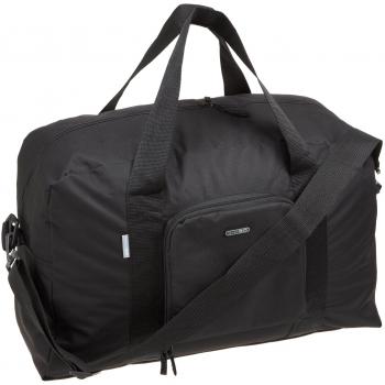 Go Travel 2665403031 - Bolsa Plegable Adventure l