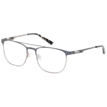 Pepe Jeans PJ1302 C3