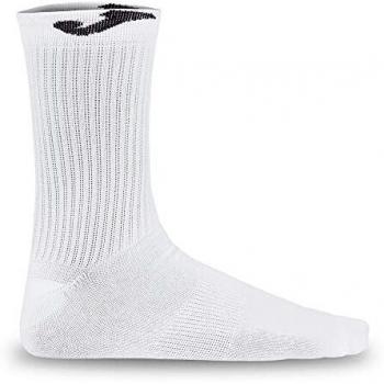 Calcetines Joma de Color - Blanco, 39-42