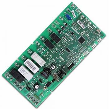 Tarjeta de Potencia AS0031455 para Horno y Cocina Brandt