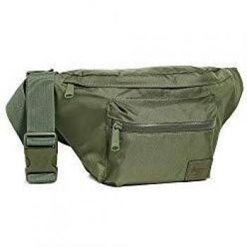 Herschel Seventeen Light Bolso de bandolera