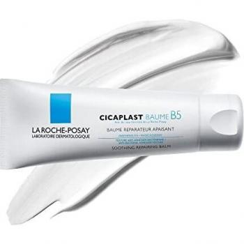 La Roche-Posay Cicaplast Baume B5 Multi-Reparador 100 ml