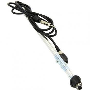 Beru AG 0460100201 Antena