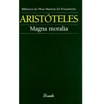 Magna Moralia -45-