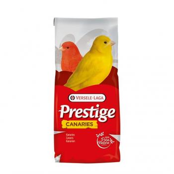 Versele-Laga Alimento para Canarios Light 20kg