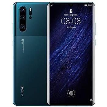Huawei P30 Pro - Smartphone de 6.47