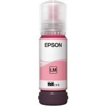 Cartucho de Tinta Original Epson C13T09B640 Magenta