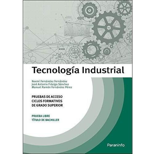 Imagen Principal