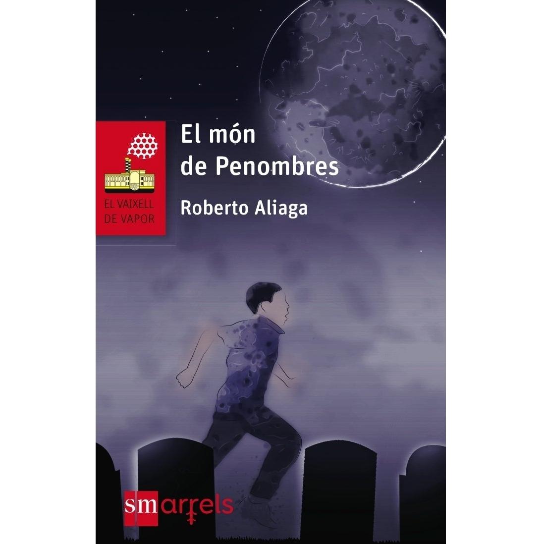 Imagen Principal