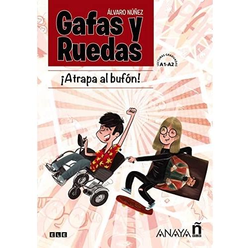 Imagen Principal