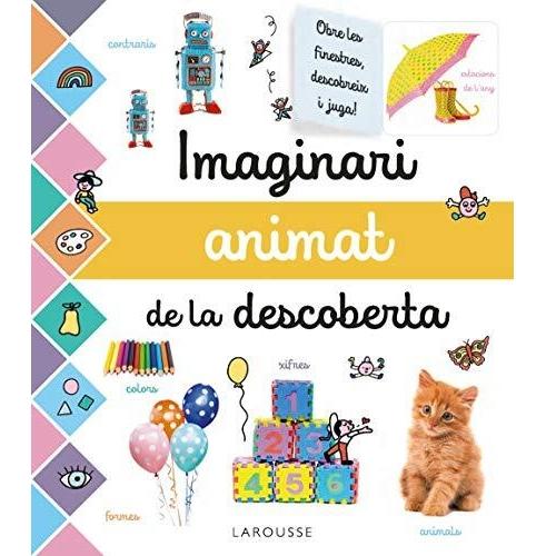 Imagen Principal