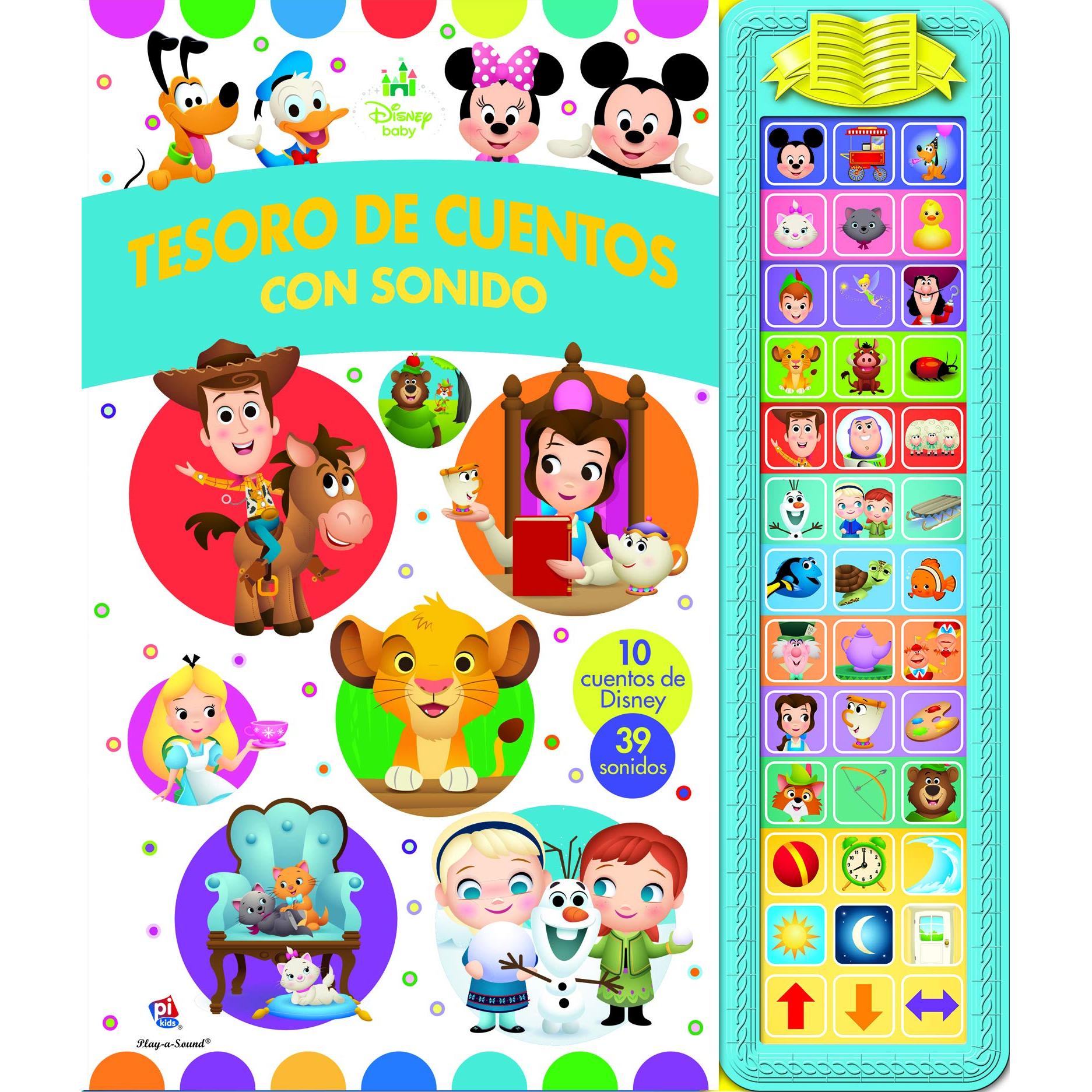 Imagen Principal