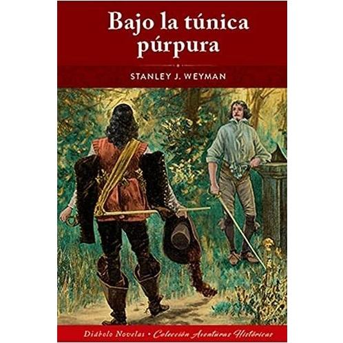 Imagen Principal
