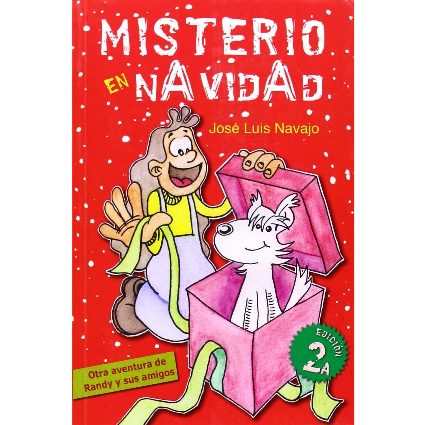 Imagen Principal
