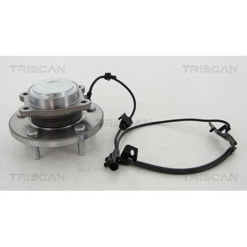 Imagen Principal