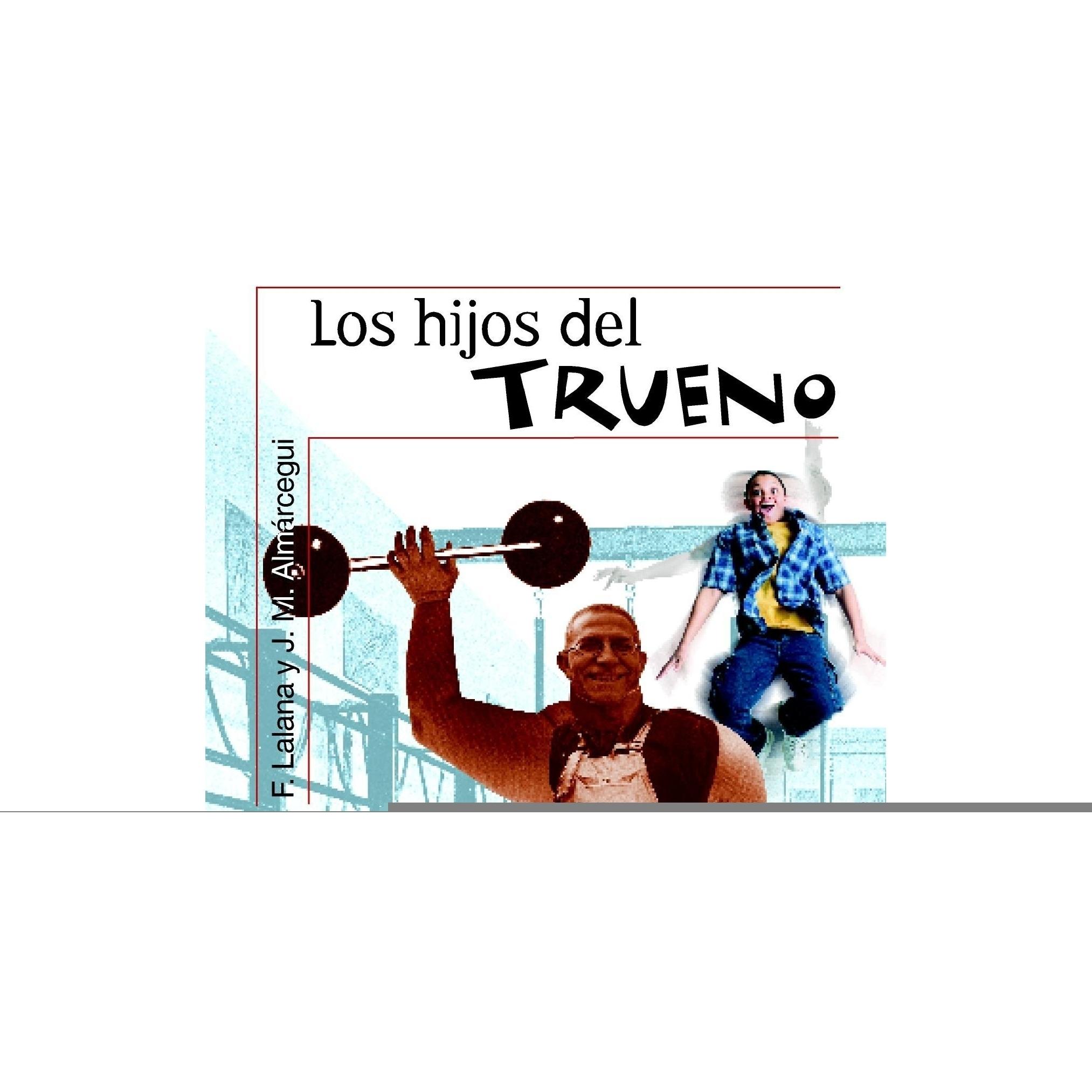 Imagen Principal