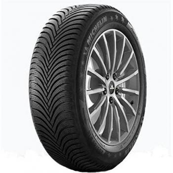 Michelin Pilot Alpin 5 (305/30 R21 104V XL, NA5)
