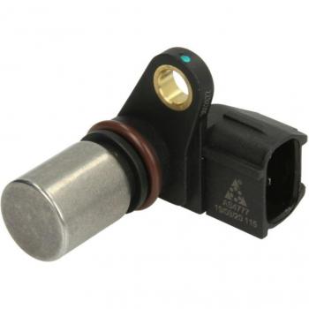Sensor de posición del árbol de levas y cigüeñal AUTLOG AS4777