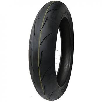 METZELER 120/70 ZR17 58W RACETEC RR K3