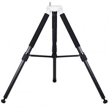 Trípode de Carbono Vixen ASG-CB90