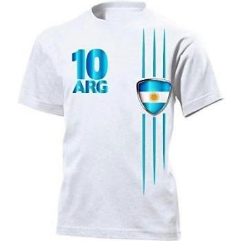 ARGENTINIEN FANSHIRT 3305