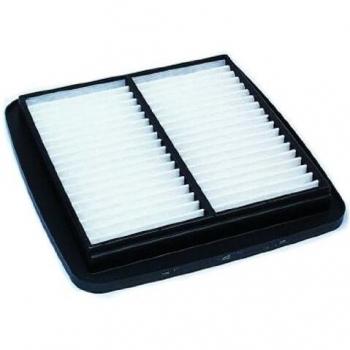 HifloFiltro HFA3601 Filtro para Moto