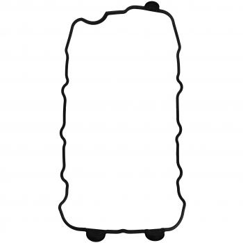 ELRING 056.410 Seals