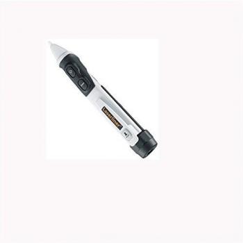 Probador de voltaje sin contacto Laserliner ActiveFinder XP (CAT IV, 1000V)