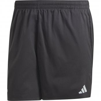 Pantalones Cortos de Running Adidas D4r 7´´ para Hombre