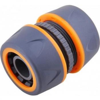 Reparador de Manguera 19-21 mm