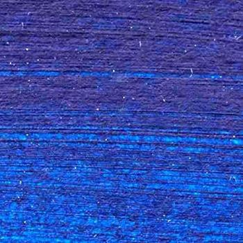Royal Talens Amsterdam acrílico | Colores y tamaños indicados Prussian Blue 250ml