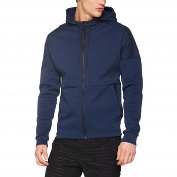 adidas Id Stadium Fz B45728 Bañador, Hombre, Azul