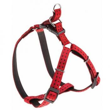 Arnés de Adiestramiento para Perros Ferplast Cricket P