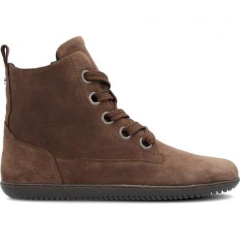 GROUNDIES® Salzburg Women's Ankle Boots