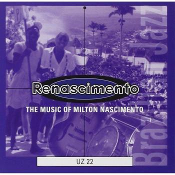 Renasciemento