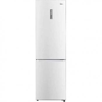 FRIGORIFICO COMBI MIDEA MDRB521MGF01