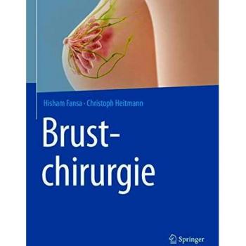 Brustchirurgie
