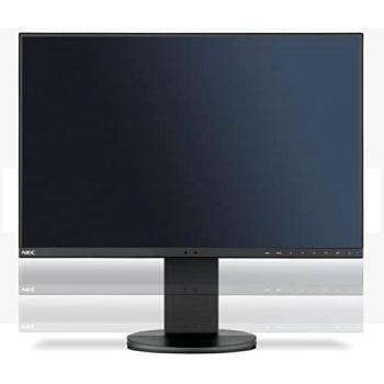NEC MultiSync EA241F-BK LED display 61 cm