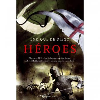 Héroes