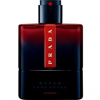 Prada Luna Rossa Ocean Le Parfum Spray 100ml